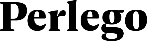 Link to Perlogo