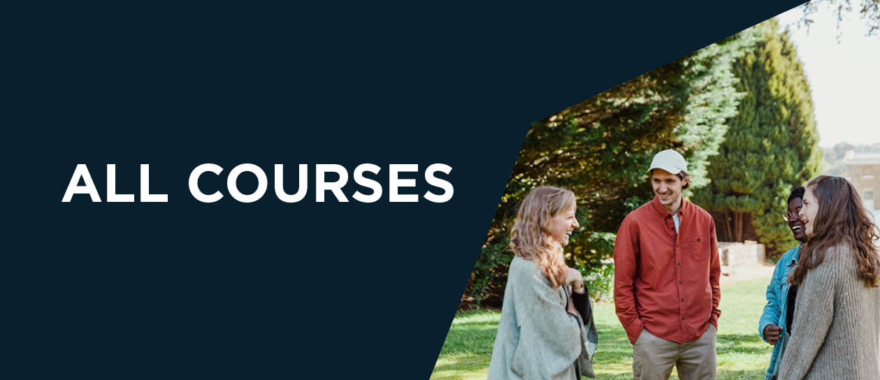 All courses